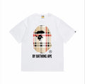 Bathing Ape Tee