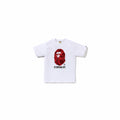 Bathing Ape Tee
