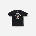 Bathing Ape Tee