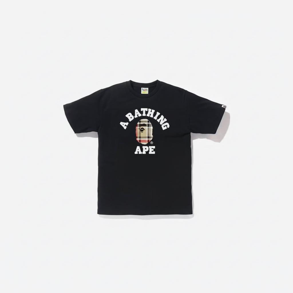 Bathing Ape Tee