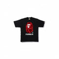 Bathing Ape Tee