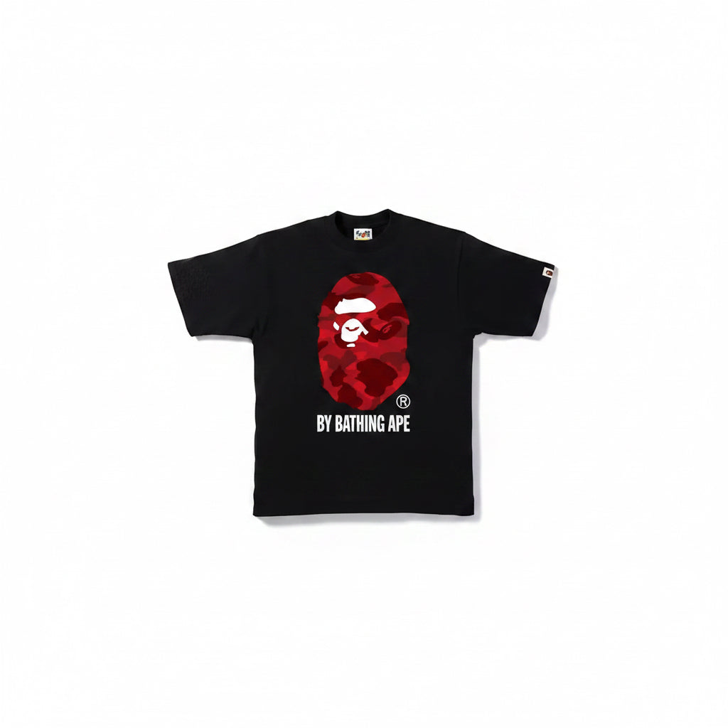 Bathing Ape Tee