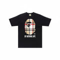 Bathing Ape Tee