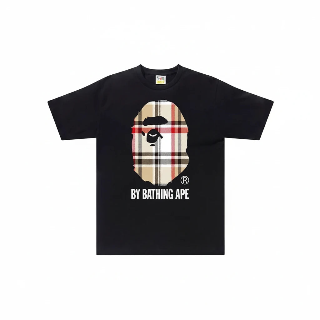 Bathing Ape Tee