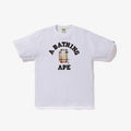 Bathing Ape Tee