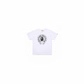 Bathing Ape Tee