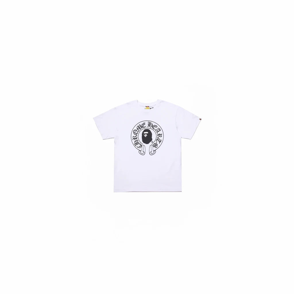 Bathing Ape Tee