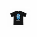 Bathing Ape Tee