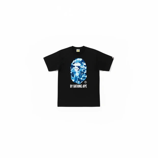 Bathing Ape Tee