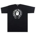 Bathing Ape Tee