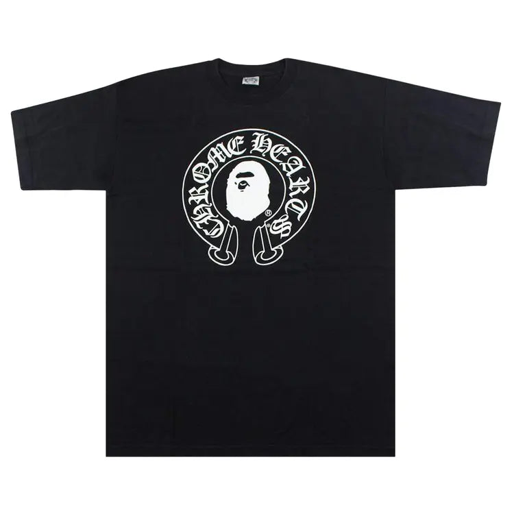 Bathing Ape Tee