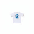 Bathing Ape Tee