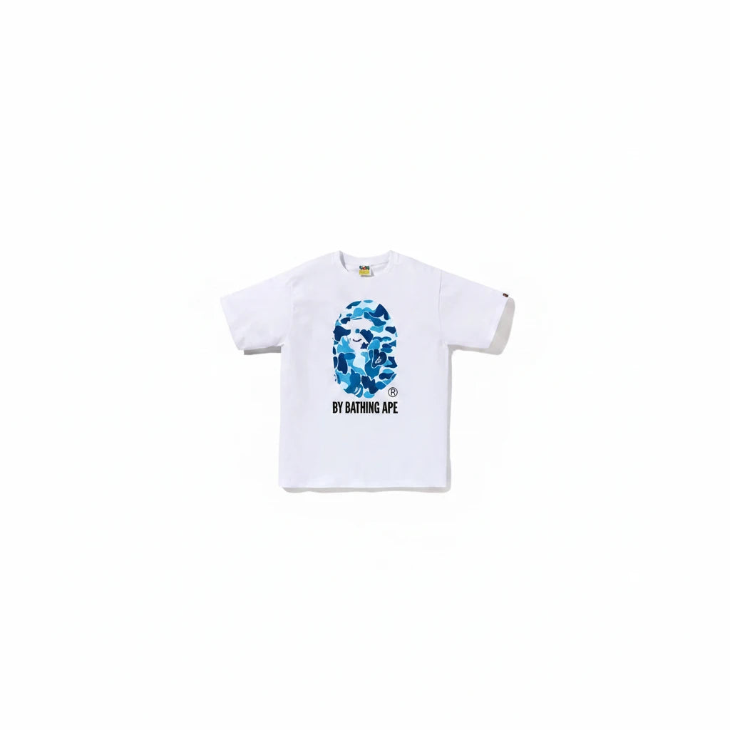 Bathing Ape Tee