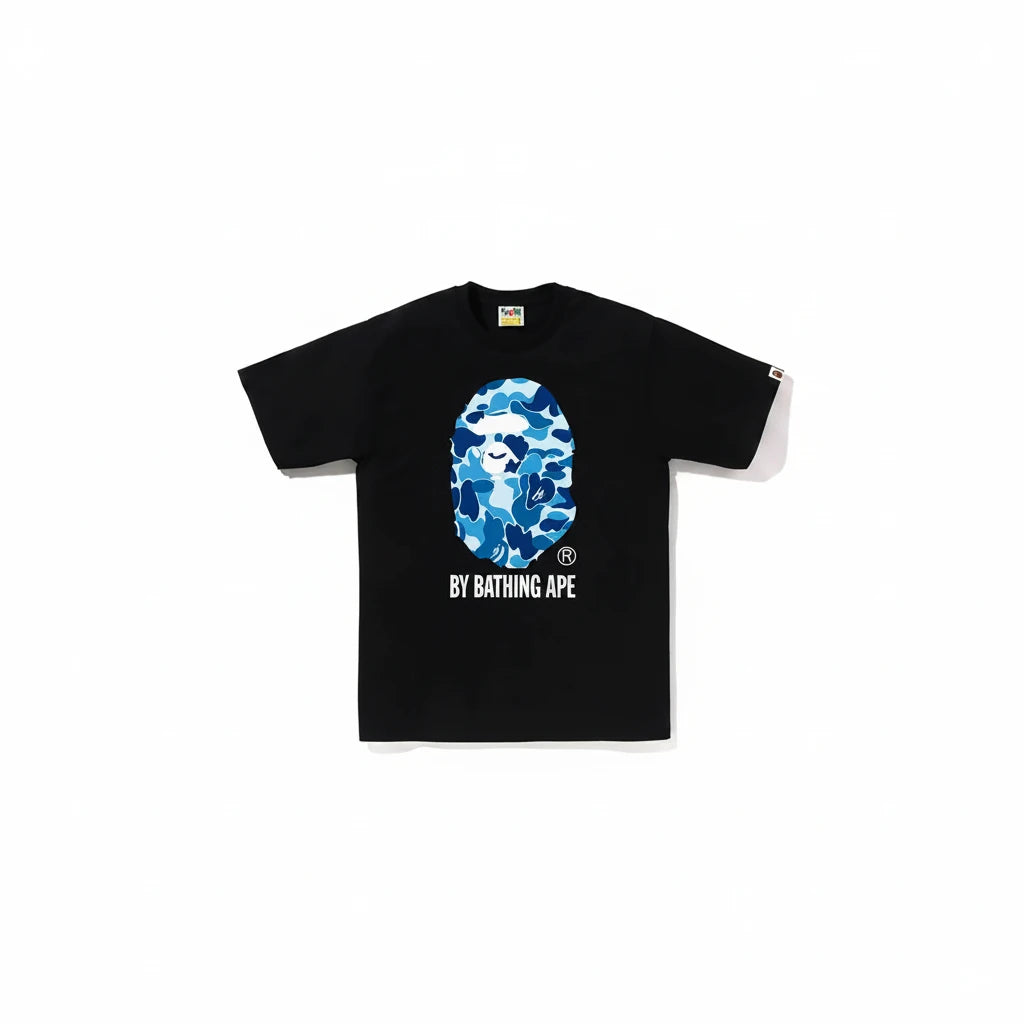 Bathing Ape Tee